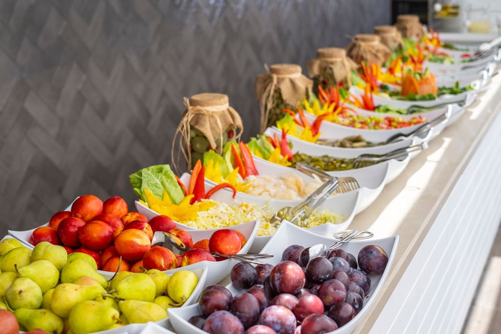 World The Hotel Utopia  - 185