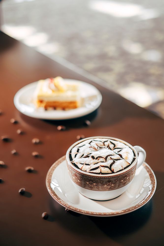 World The Hotel Utopia  - 178