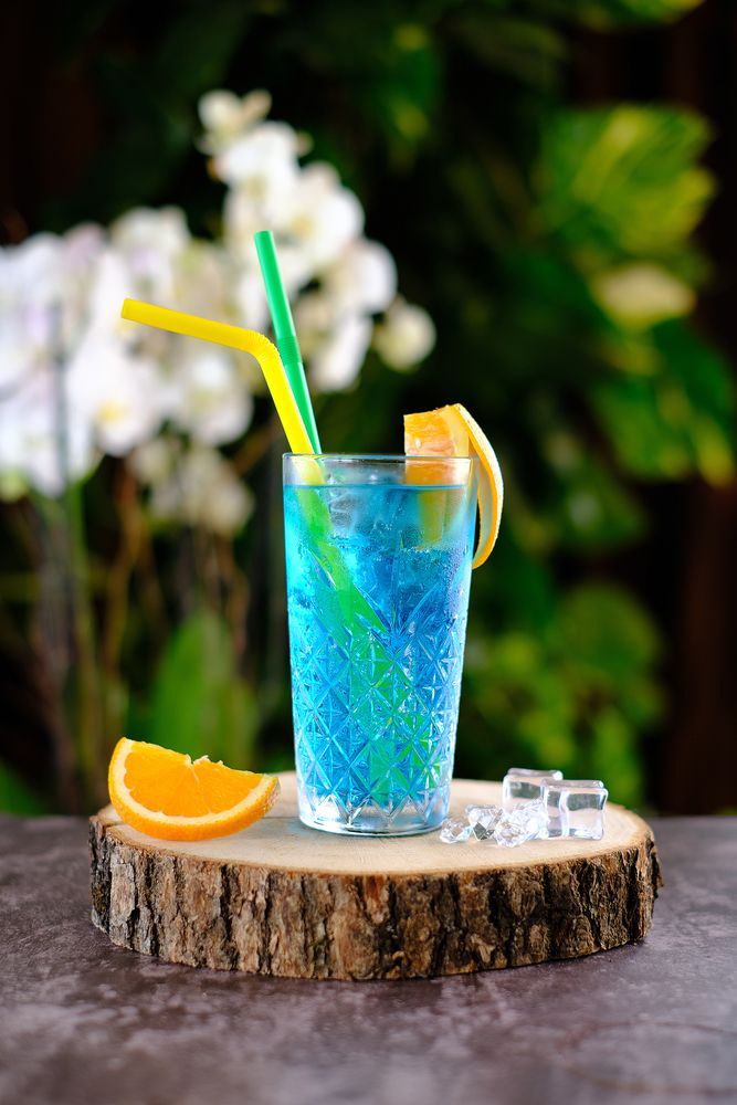 World The Hotel Utopia  - 169