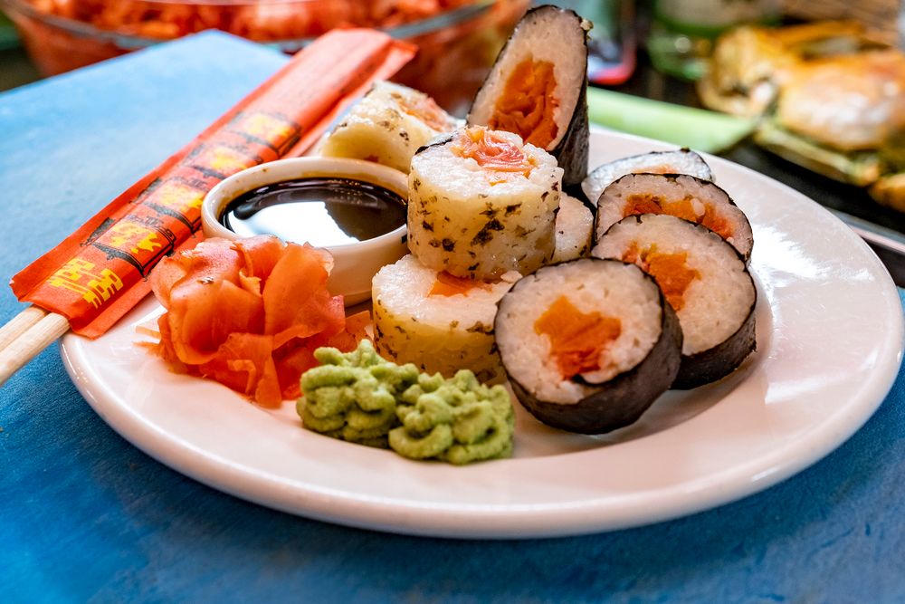 World The Hotel Utopia  - 168