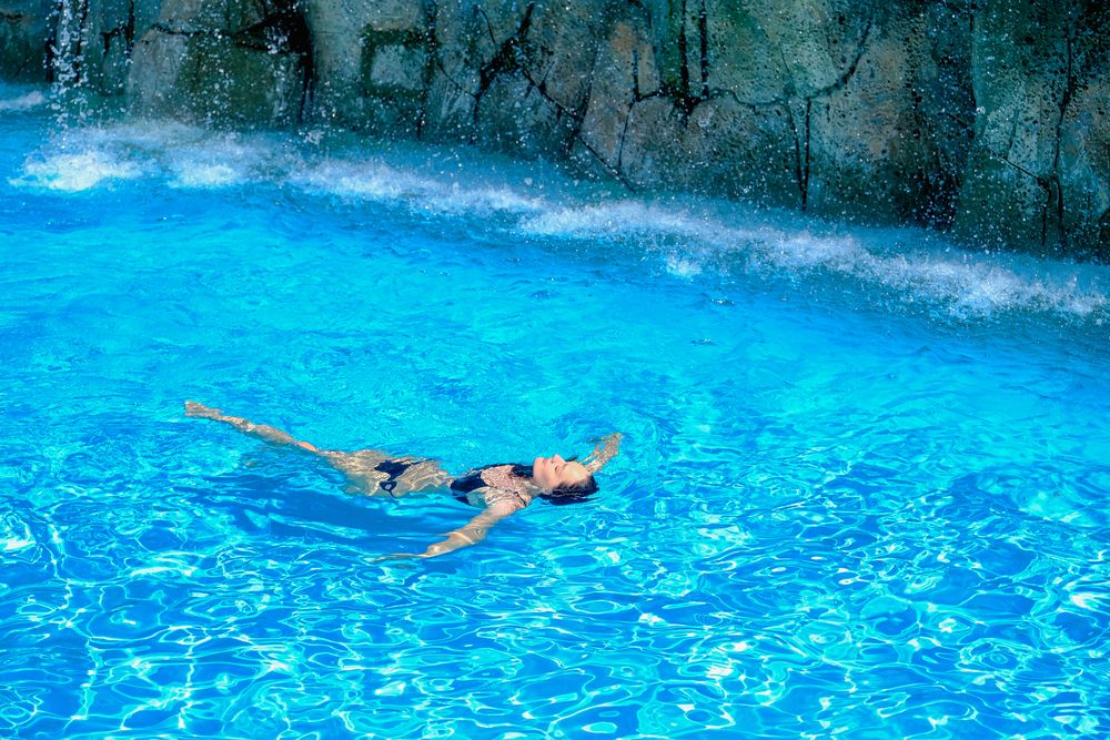 World The Hotel Utopia  - 141