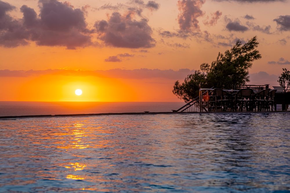 World The Hotel Utopia  - 118