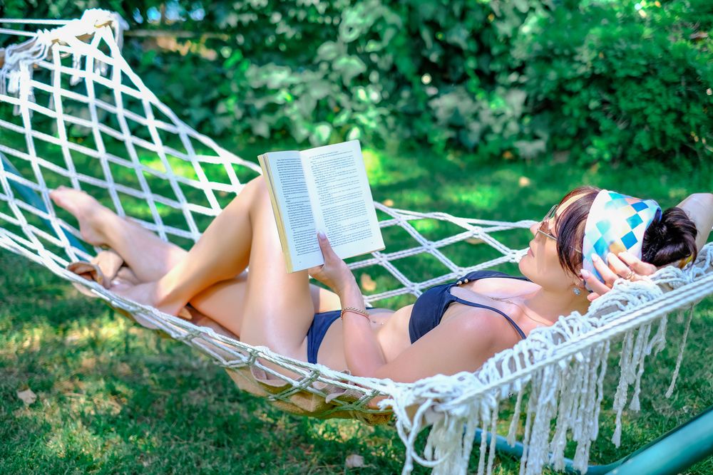 World The Hotel Utopia  - 81