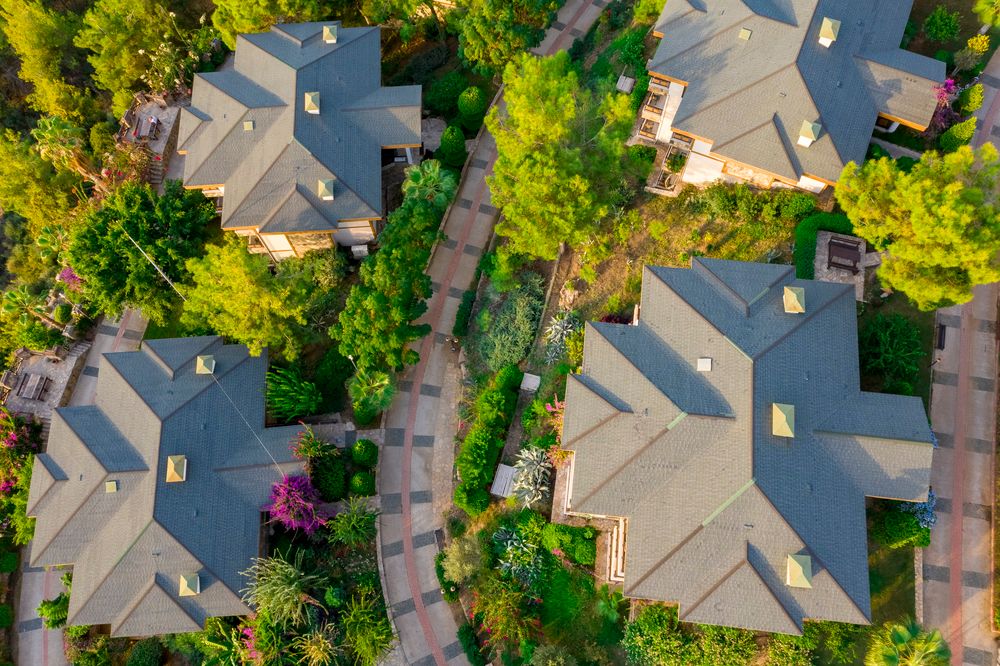 World The Hotel Utopia  - 61