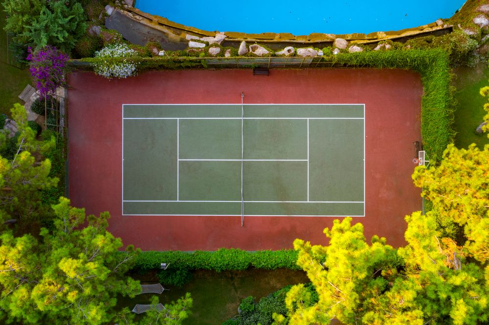 World The Hotel Utopia  - 239