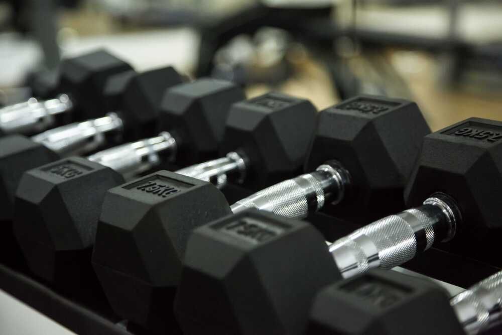 Картинка отеля - 38