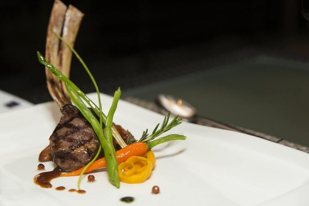 Картинка отеля - 24