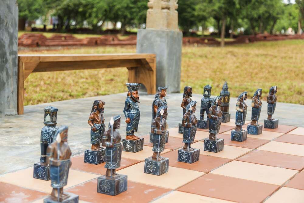 Картинка отеля - 13