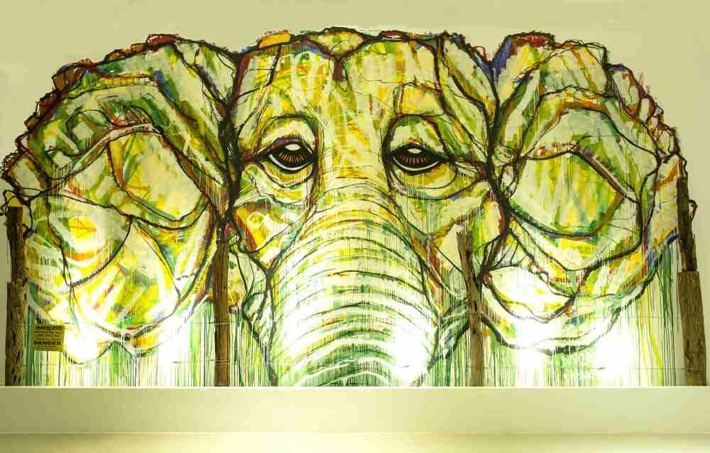 Картинка отеля - 12