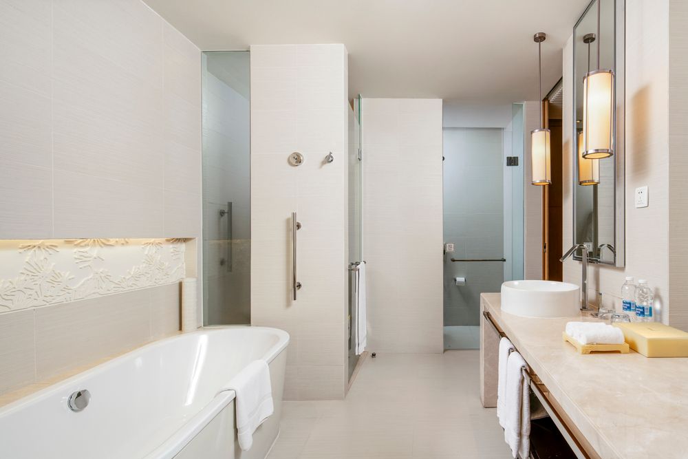 Картинка отеля - 85