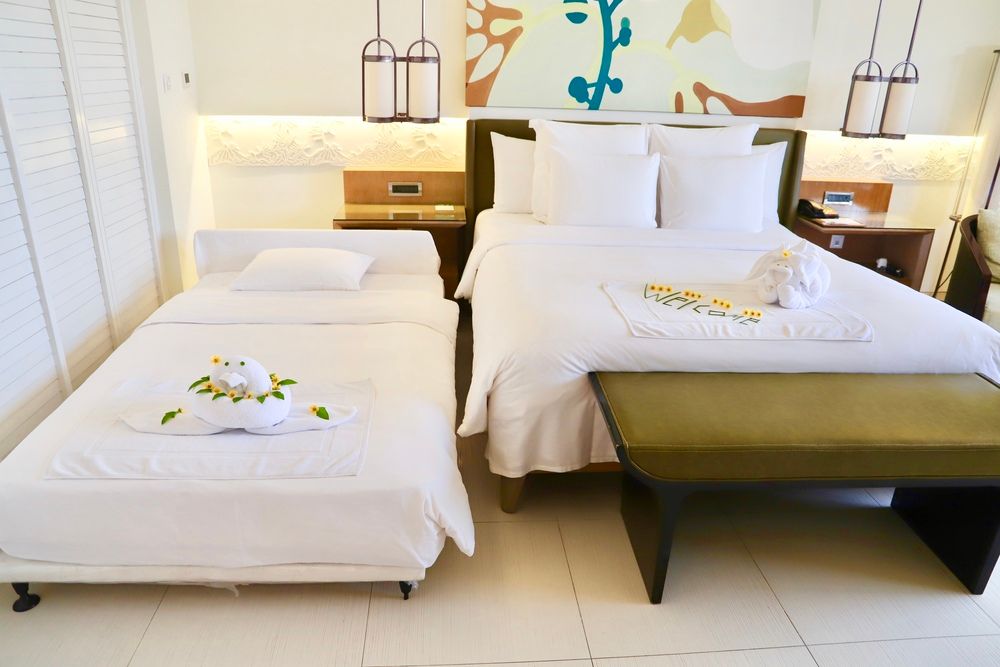 Картинка отеля - 83