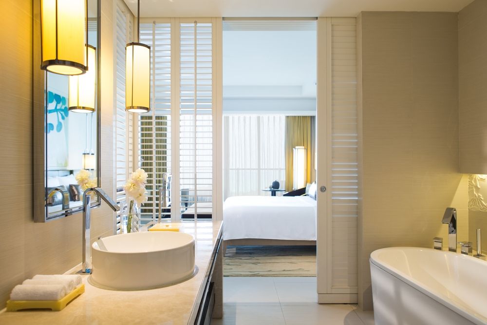 Картинка отеля - 82