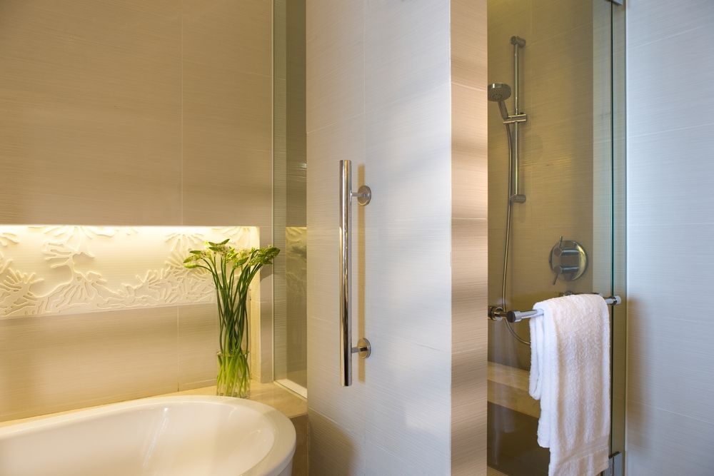 RENAISSANCE SANYA HAITANG BAY RESORT - 86