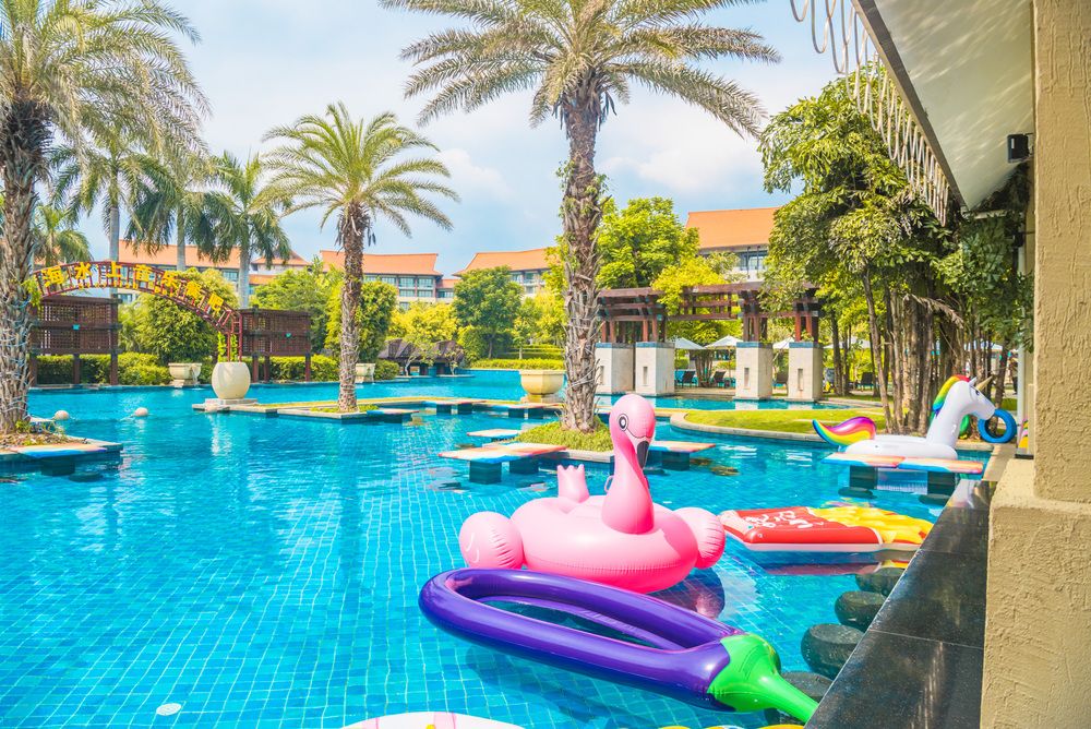 Картинка отеля - 38