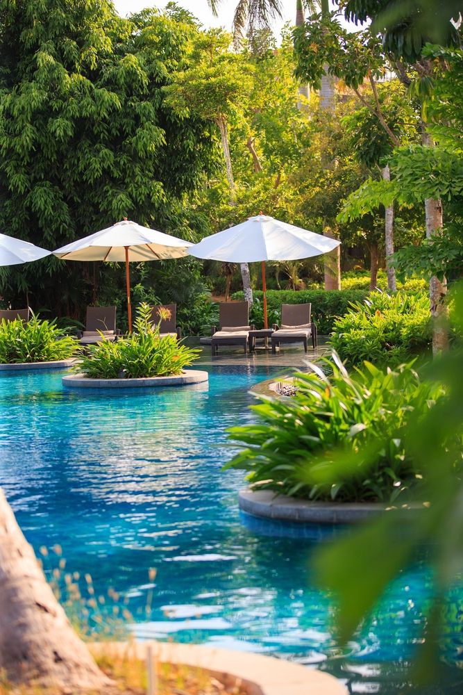 Картинка отеля - 35