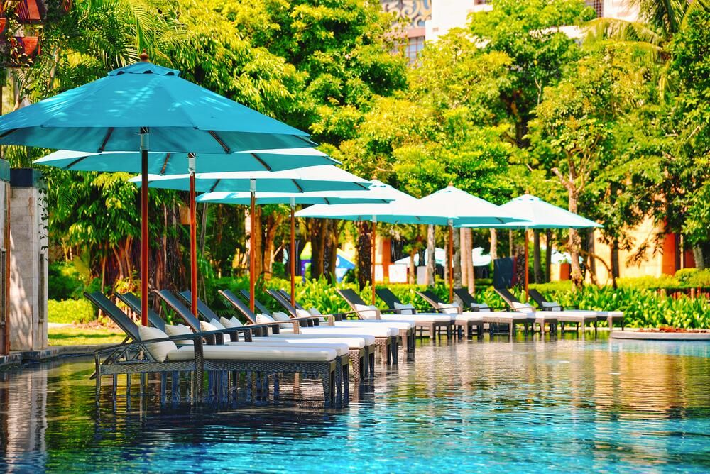 Картинка отеля - 30