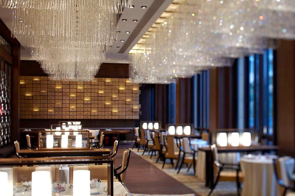 Картинка отеля - 15