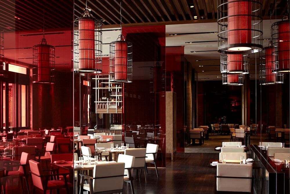 Картинка отеля - 16