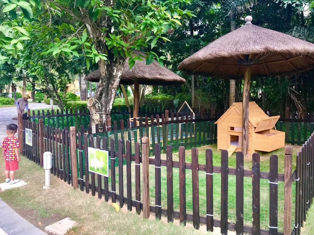 Картинка отеля - 66