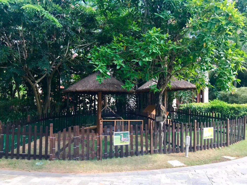 Картинка отеля - 64