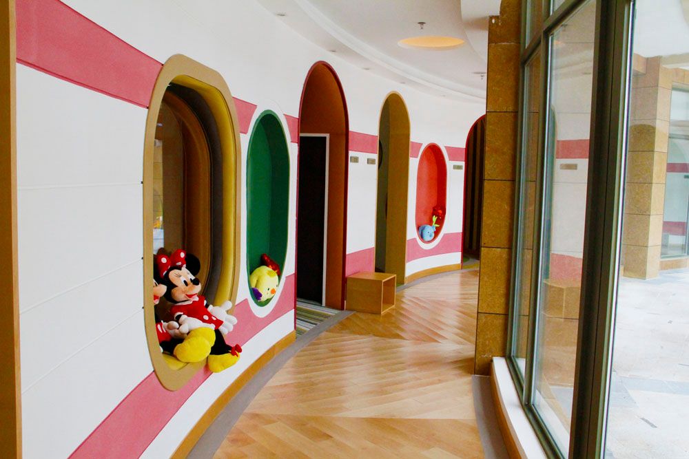 Картинка отеля - 76