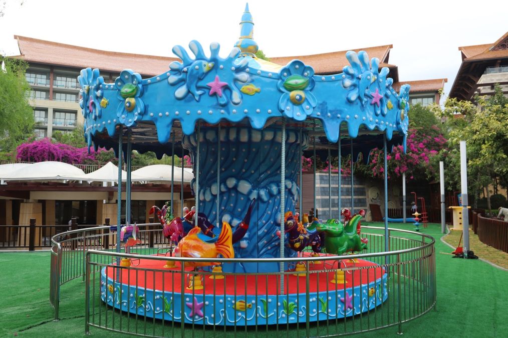 Картинка отеля - 75