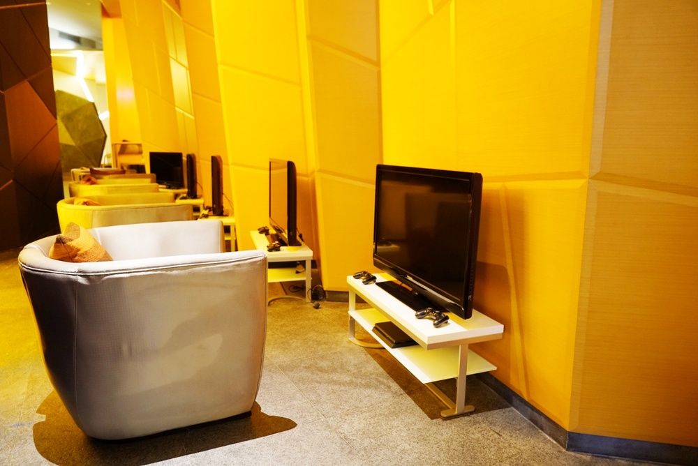 Картинка отеля - 59