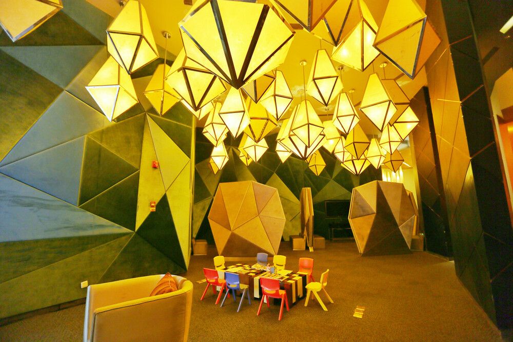 Картинка отеля - 57