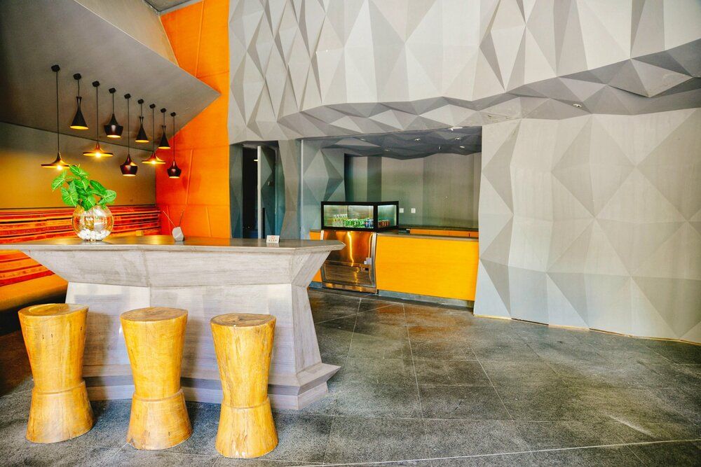 Картинка отеля - 56