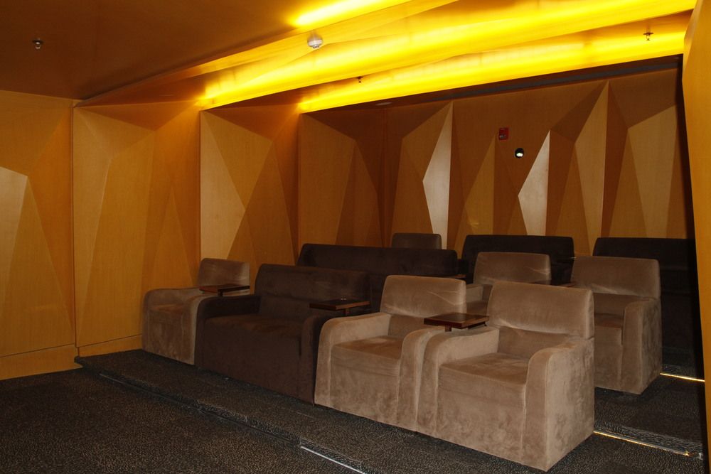 RENAISSANCE SANYA HAITANG BAY RESORT - 54