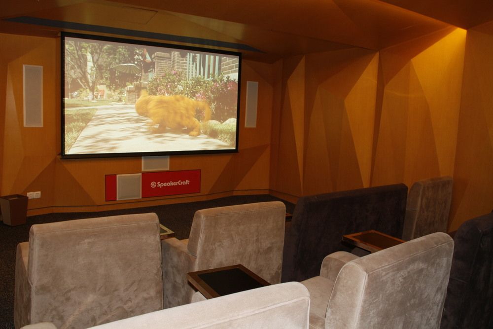 Картинка отеля - 53