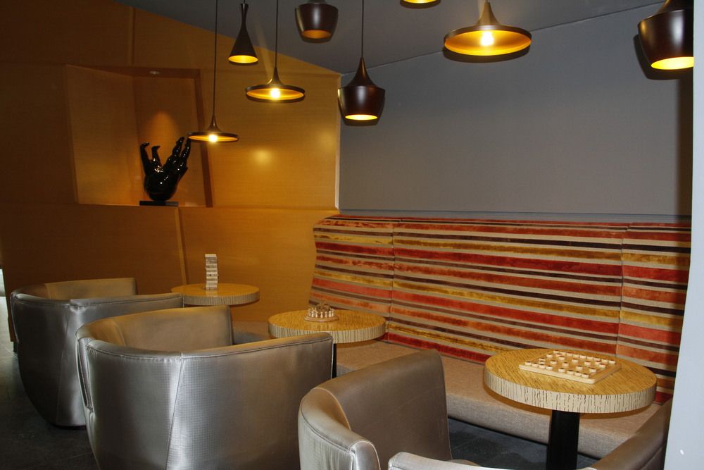 RENAISSANCE SANYA HAITANG BAY RESORT - 51