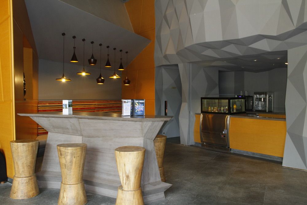 Картинка отеля - 48