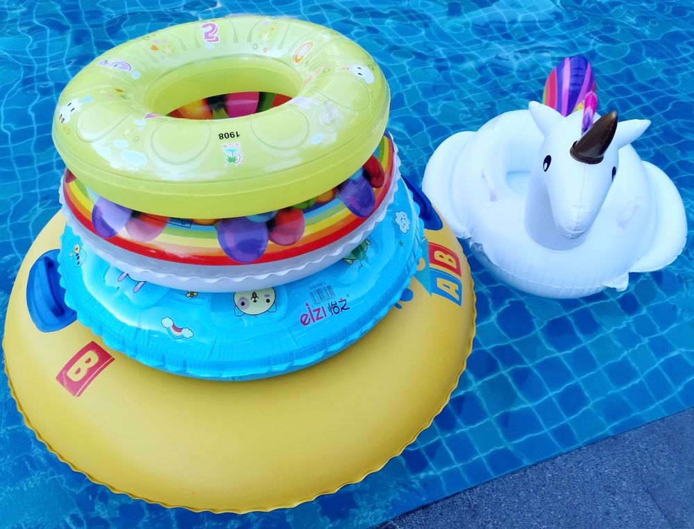 Картинка отеля - 72