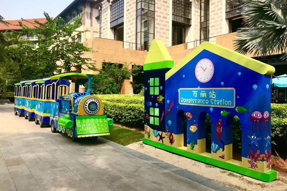 Картинка отеля - 74