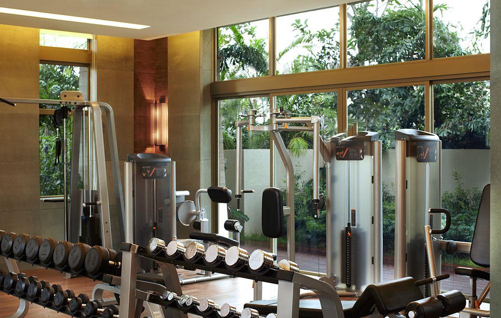 Картинка отеля - 60