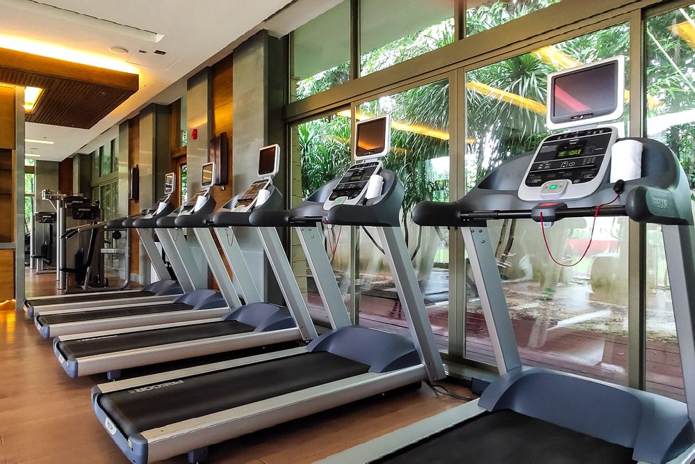 RENAISSANCE SANYA HAITANG BAY RESORT - 61