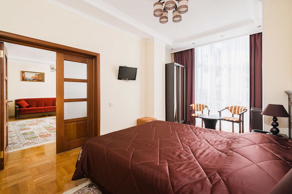 Картинка отеля - 34