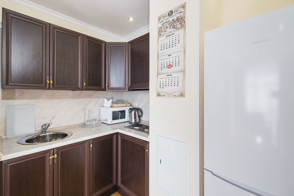 Картинка отеля - 37