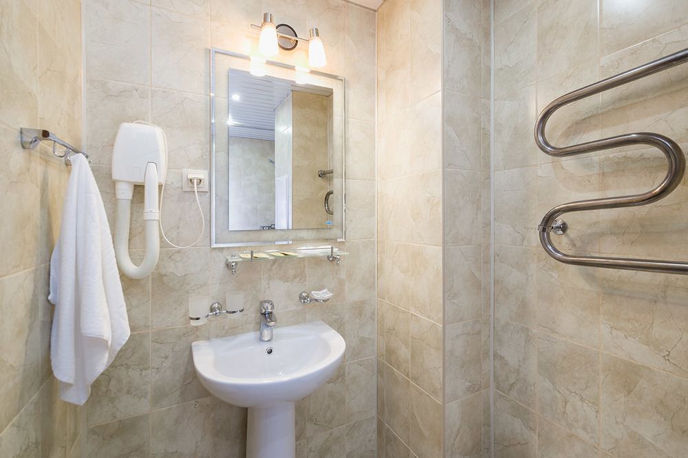 Картинка отеля - 38