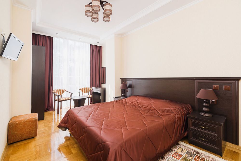 Картинка отеля - 39