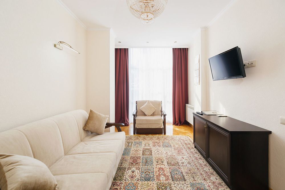 Картинка отеля - 32