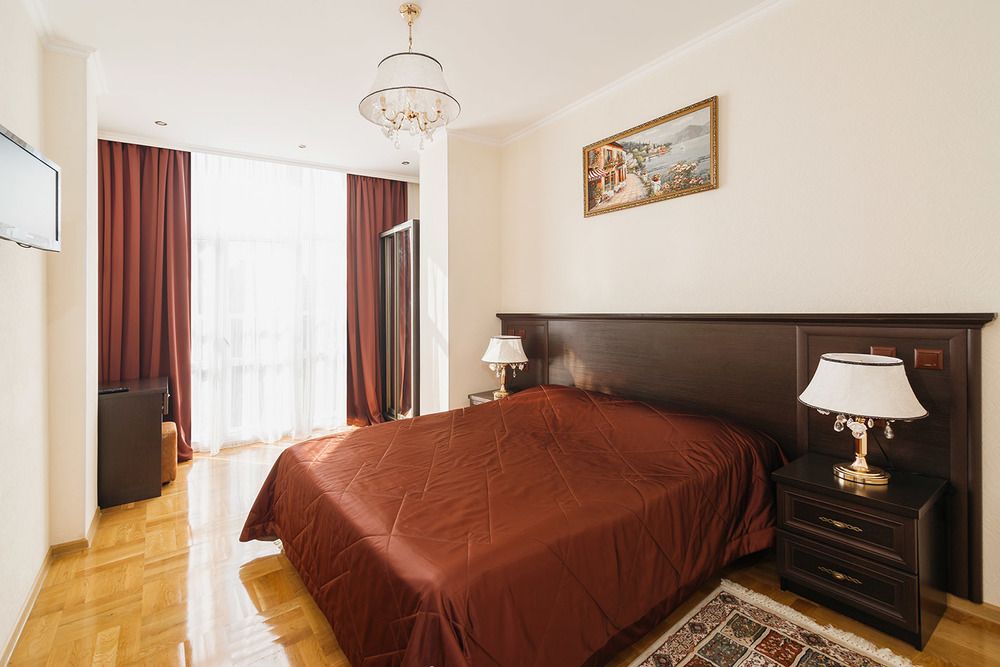 Картинка отеля - 33