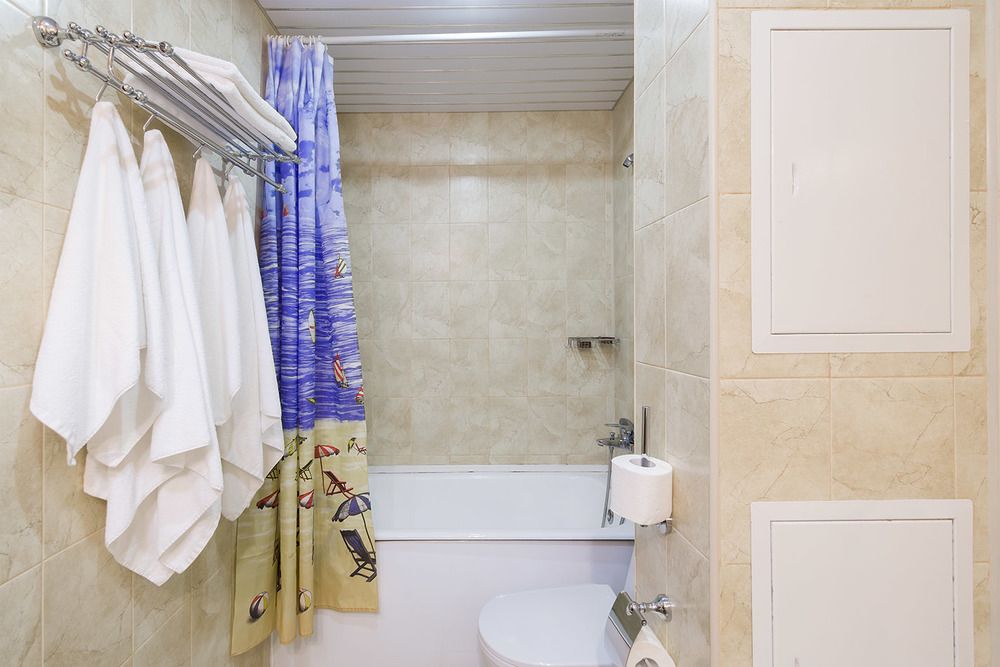 Картинка отеля - 40