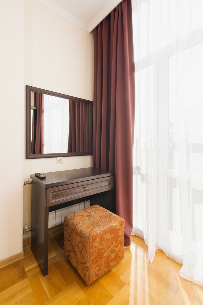 Картинка отеля - 41