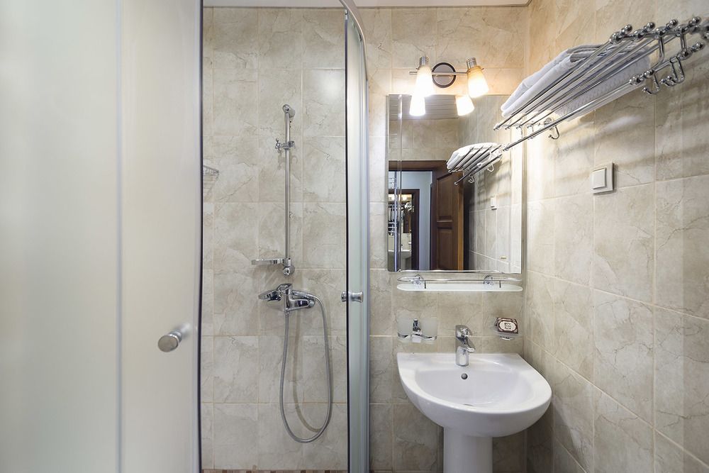 Картинка отеля - 30