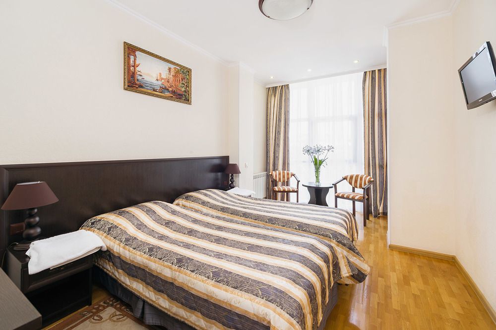 Картинка отеля - 31