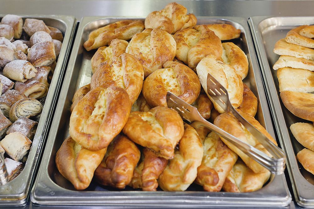 Картинка отеля - 11