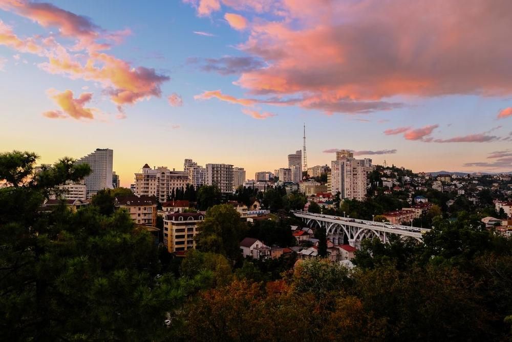 Картинка отеля - 4