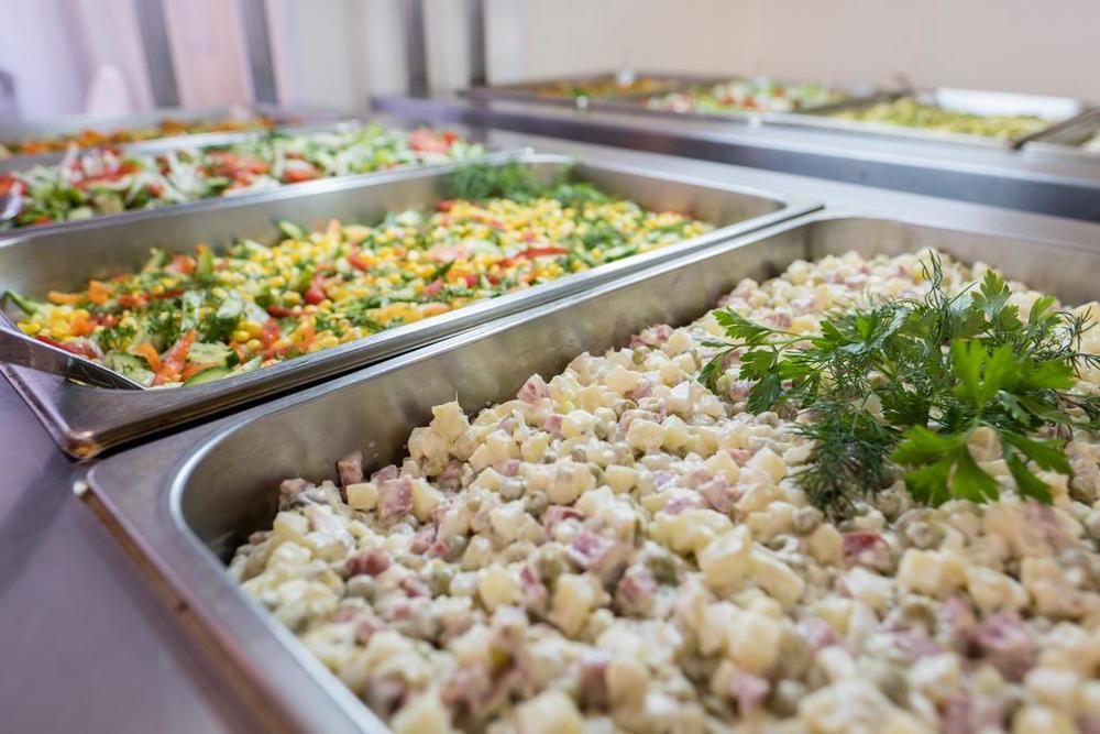 СВЕТЛАНА, санаторий (лечение детей с 6 лет) - 12